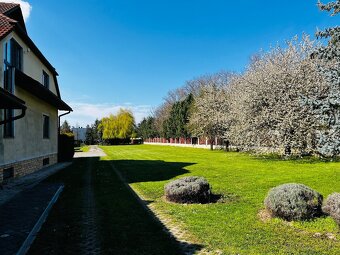 Podnikateľská príležitosť s výmerou 1 730m2, MI - 3