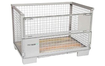 Plastove obaly do automotive priemyslu - 3