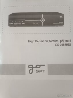 set top box - 3