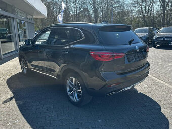 MG EHS 1.5 Plug in Hybrid, autom, Pano, koža, kamera 360 - 3