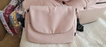 Viva tutis life luxory rose gold3 - 3