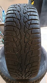 Zimné 175/65 R15 NOKIAN - 3