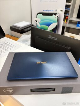 Asus ZenBook UX434F - 3