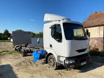 Renault Midlum - 3