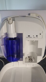Aroma difuzér Mini Alfapureo - 3