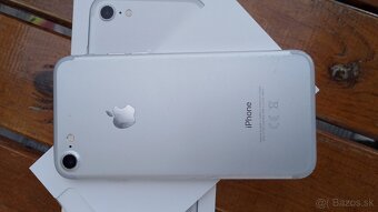 I phone 7 - 3