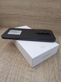Predam Nový Honor 200 Lite 8/256GB - 3