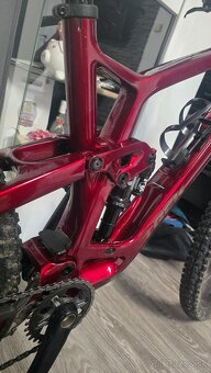Trek fuel ex 9.7 - 3