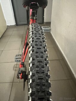 Bicykel kellys whip 10 - 3