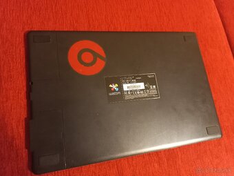 Grafický tablet wacom intuos pro - 3