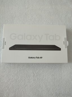 Predám tablet. - 3