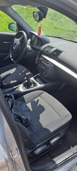 BMW 1 - 3