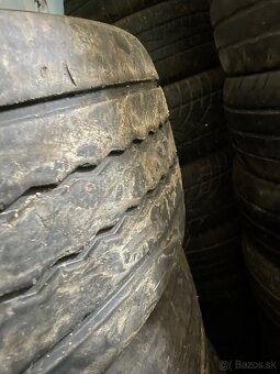 385/65 r22,5 - 3