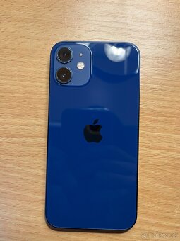 Iphone 12 mini - 3