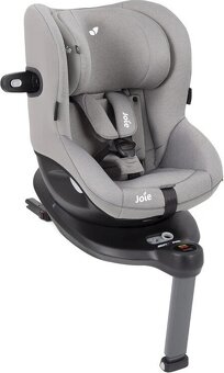 Joie autosedačka i-Spin 360 E - 3