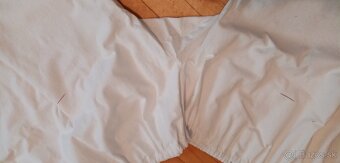 Podpolianske gety - 3