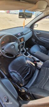 Fiat stilo 1.9 - 3