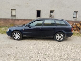 Auto - 3