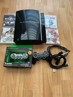 PS3 - 3