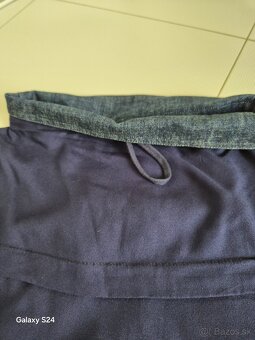 Šaty G-star raw - 3