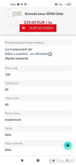 predam - 3