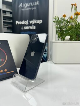 Apple iPhone 12 MINI - 3