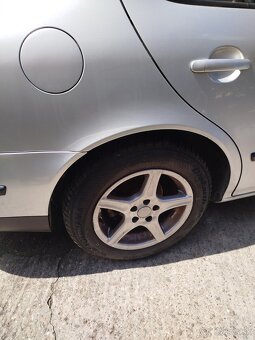 Seat Toledo - 3