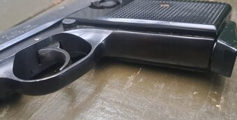 CZ 70 Top.stav - 3