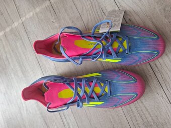 Kopačky Adidas F50 PRO 1.trieda - 3