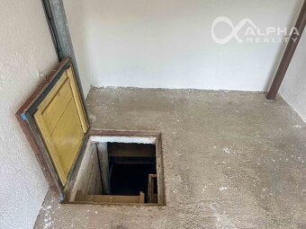 Exkluzívne: Garáž, pri Židovskom cintoríne, Spišská Nová Ves - 3