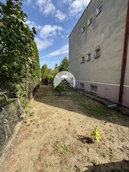 Reality KOMPLEX s.r.o. Vám EXKLUZÍVNE ponúka na predaj posch - 3