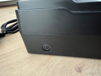 UPS APC Easy UPS BV 1000 VA - používaný - 3