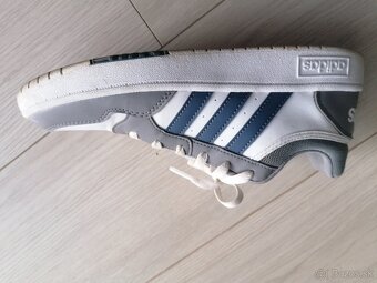 Botasky Adidas - 3