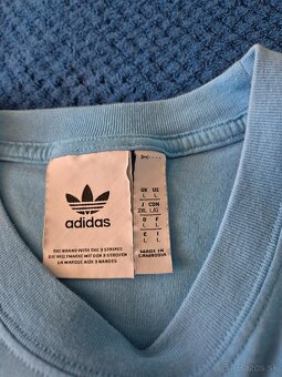 Adidas Originals Adicolor - 3