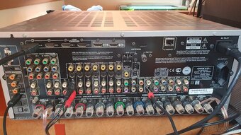Onkyo TX-NR905 - 3