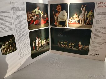 Na skle maľované - 3