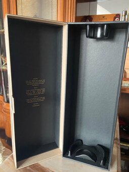 Glenmorangie Nectar D’or,Scotland - 3