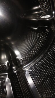 Predám práčku ARDO AE 810 - 3