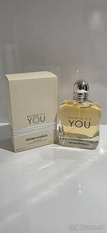 DÁMSKE PARFÉMY - 3