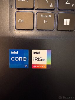 Asus VivoBook 15 X1504ZA-BQ093W - 3