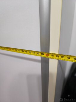 Vstavaná skriňa - 3