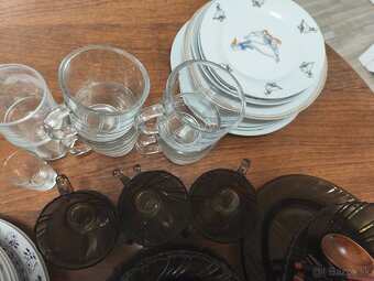 Darujem za odvoz REZERVOVANE - 3