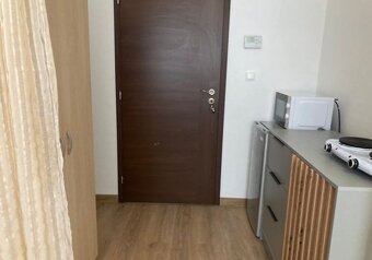 IZBA na prenájom v blízkosti jazera Kuchajda, Vajnorská ul. - 3