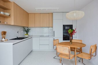 2,5 izbový byt na predaj - Branisková, Košice - 3