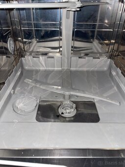 Bosch SMS25AW05E - 3