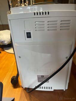 Delongi Magnifica - 3