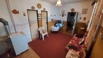 Rodinný dom v Lipovej na predaj - 3