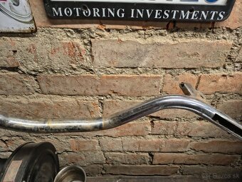 Riaditka ČZ 125t 125c 150c - 3