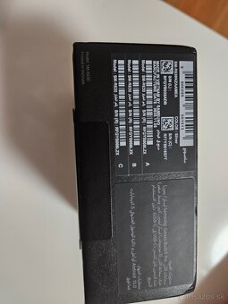 Samsung galaxy Buds3 Pro - 3