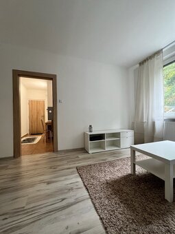 PRENÁJOM 1-izbový byt Piešťany - Teplická - 3